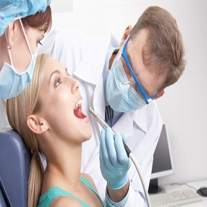 lifetime holistic dental